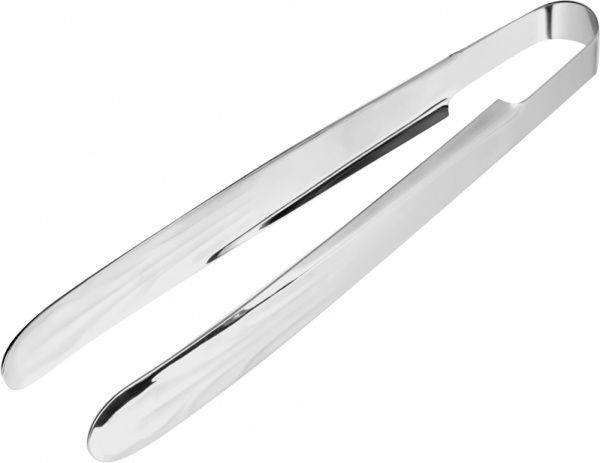 Щипцы кухонные для пирожных Steelay