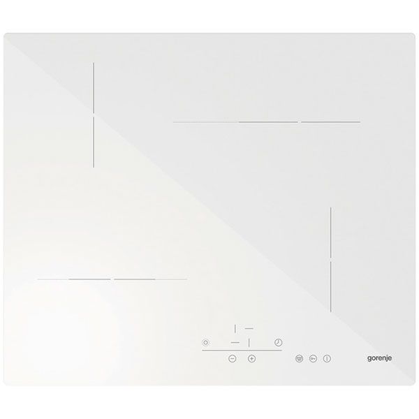 Варочная поверхность электрическая Gorenje ECT62W
