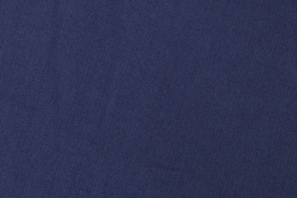 Простынь на резинке Solid 160x200+30 см синий La Nuit 