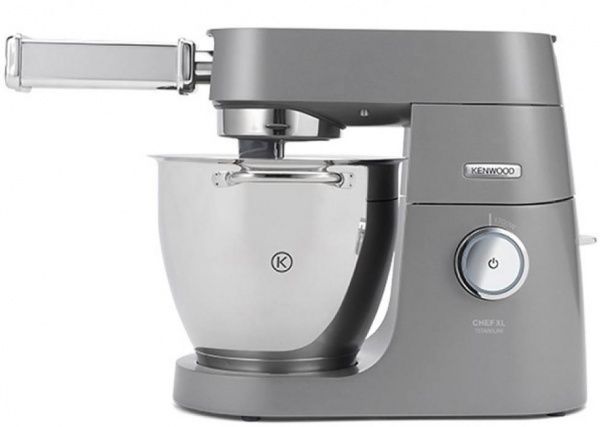 Насадка для комбайна Kenwood KAX983ME для ТРЕНЕТТЕ 