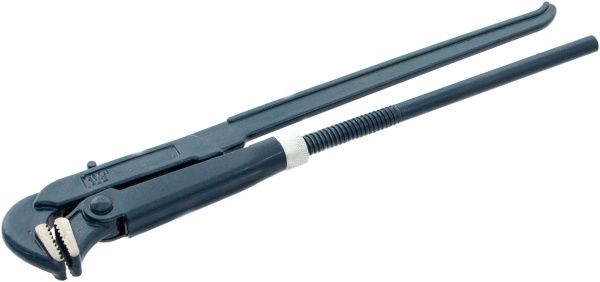 Ключ трубний  Topex 34D121