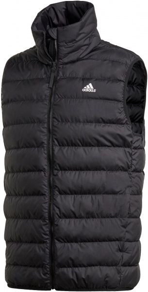 Жилет Adidas Todown Vest FT2507 XXL black