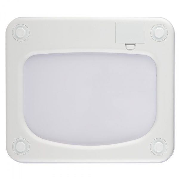 Смарт-ваги Scarlett SC-BS33ED48