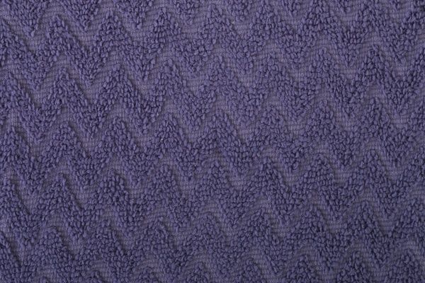 Килимок для сушіння посуду 30х40 мікрофібра синій UP! (Underprice)