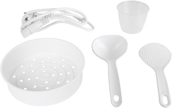 Мультиварка-скороварка Redmond RMC-P350 