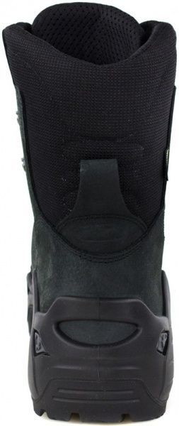 Ботинки Lowa 310660/999 Z-8N GTX black р.11 