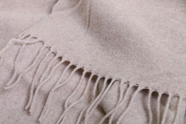 Плед Тоскана-А2 140x200 см в асортименті Vladi 