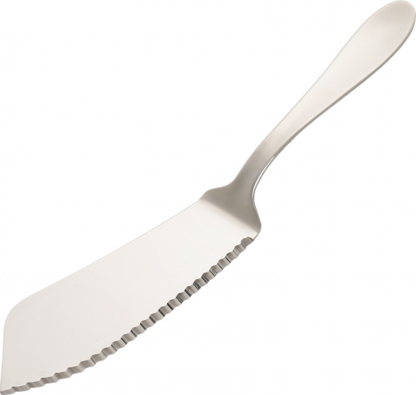 Нож для торта Professional 29.5 см Abert 