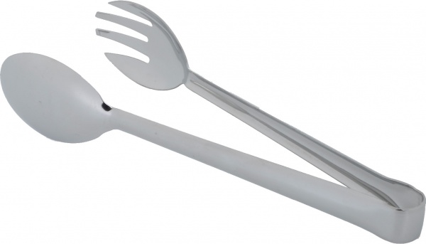 Щипцы для салата Professional 25 см Abert