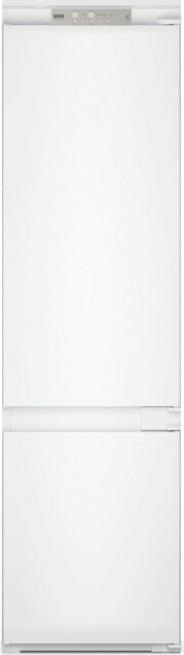 Вбудовуваний холодильник Whirlpool WHC20 T593