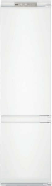 Встраиваемый холодильник Whirlpool WHC20 T593