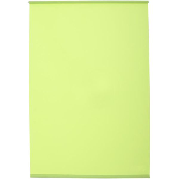 Ролета Impulso P+R Maxi Epi 115x170 см зелена 