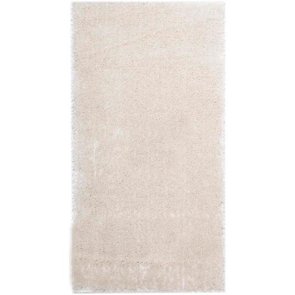 Килим Moldabela Shiny 1031-1-34100 0.8x1.5