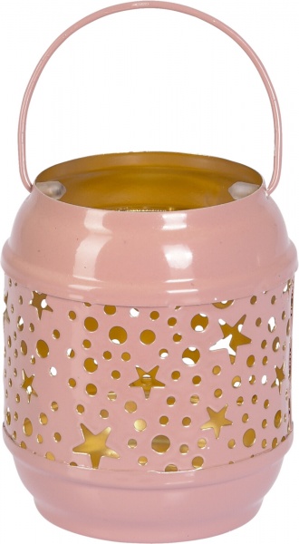 Подсвечник 75х60х85 мм A04933000 