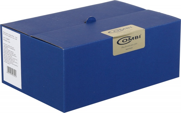 Набор стаканов низких Violet and Gold 300 мл 6 шт. Combi 