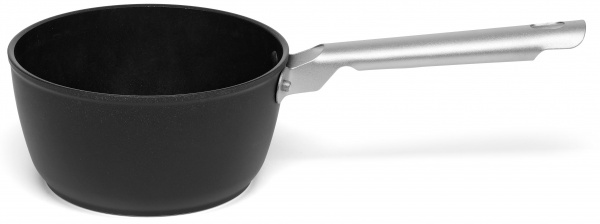 Ківш Terra Italia Induction 18 см 2 л TVS