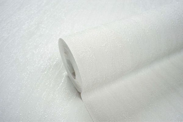 Обои виниловые на флизелиновой основе Vinil Айрин стена ЭШТ 6-1567 1,06x10,05 м 