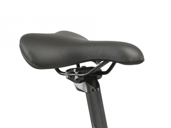 Велосипед 29