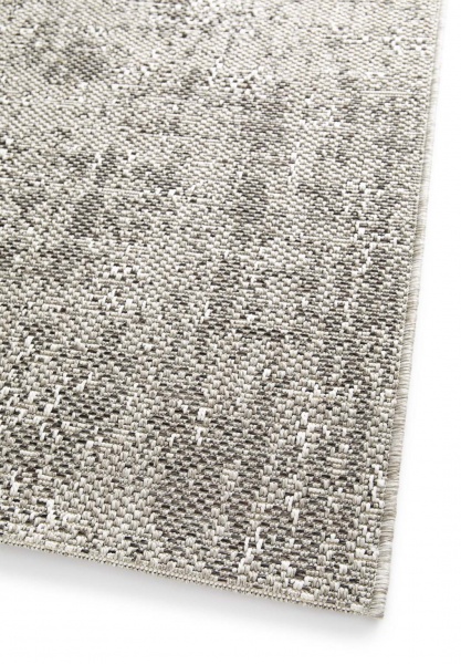 Килим Balta GRACE R L1 120x170 см (0120-39495/763) 