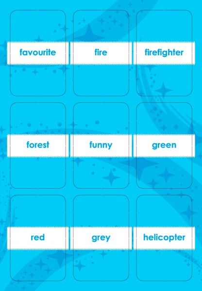 Книга «Дисней.Англійська - це легко. Літачки» 978-617-09-3953-1