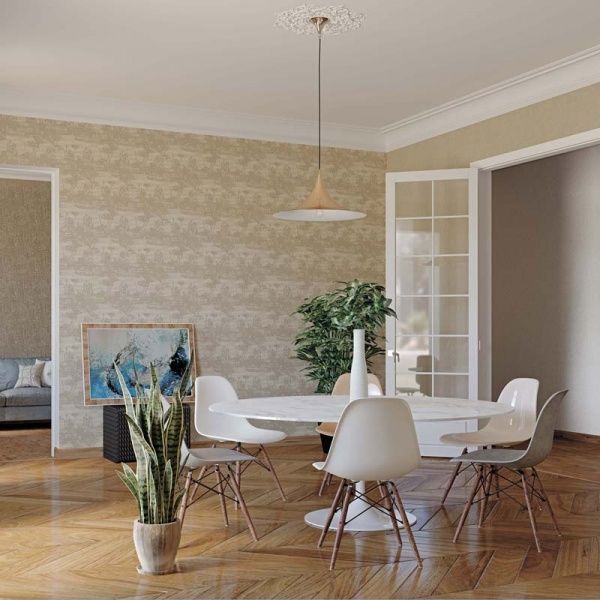 Обои Sintra Edelina 542422 