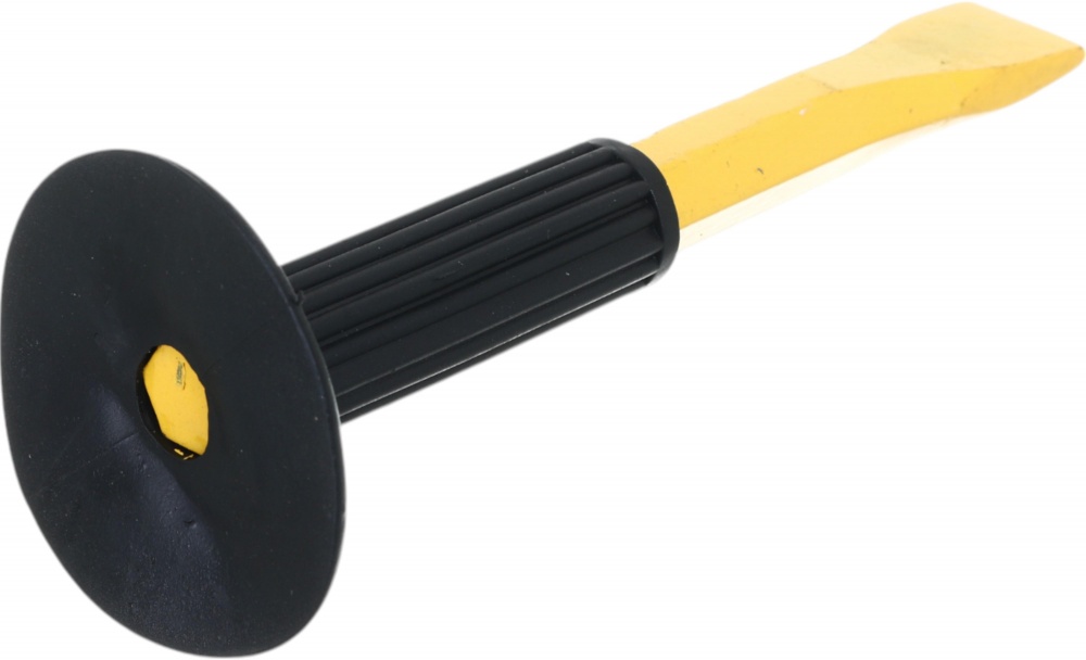 Зубило плоское Compass CP-CH200F