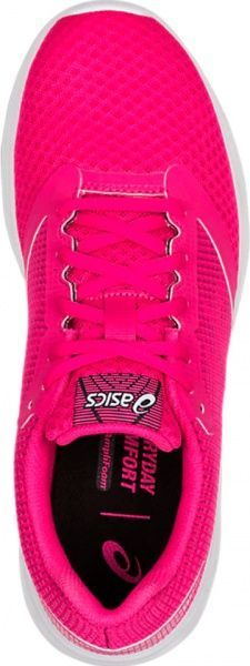 Кроссовки Asics PATRIOT 10 1012A117-500 р.5,5 коралловый