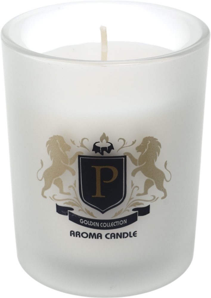 Свічка ароматична Pako-If (70848)