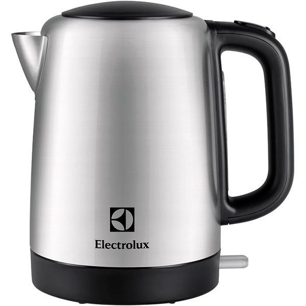 Чайник електричний Electrolux EEWA5230