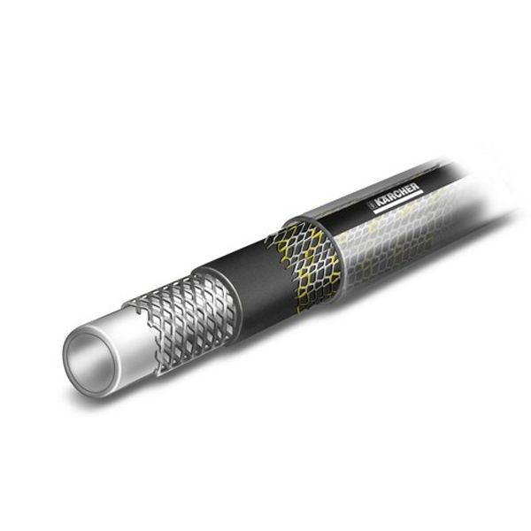 Шланг для полива Karcher PrimoFlex Premium 5/8' 50 м