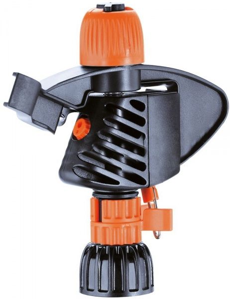 Дождеватель Claber Testina Impact 3/4 