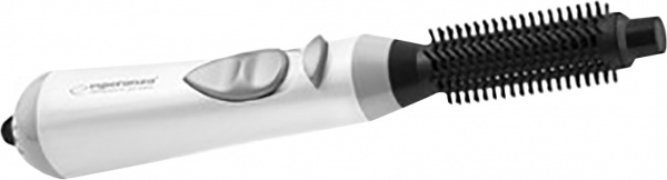 Фен-щітка Esperanza EBL001W