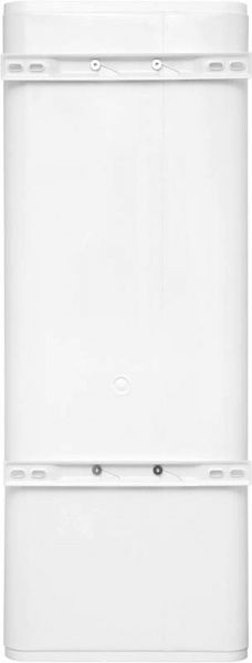 Бойлер Atlantic Vertigo Steatite Essential 100 MP-080 2F 220E-S (1500W) 80 л