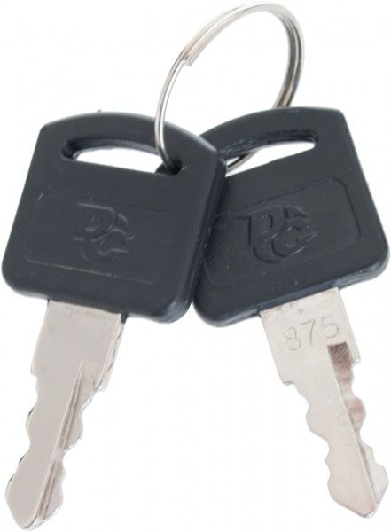 Дверцята ревізійні Вентс Домовент ЛМЗ 400x600