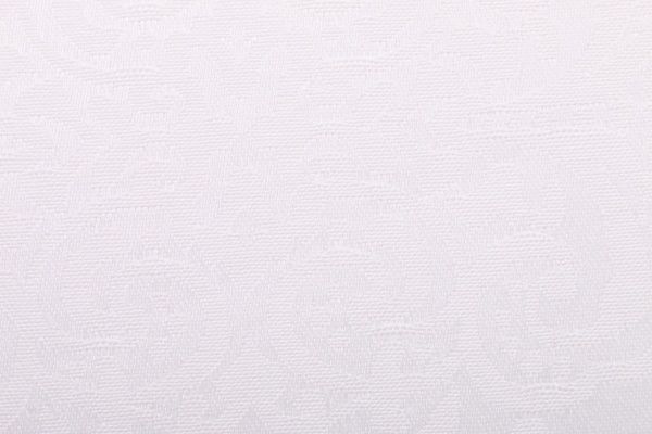 Скатерть Jacquard 140x220 см айвори Home Beyond 