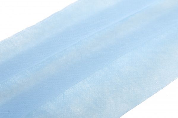 Маска захисна тришарова MFV58425 1 шт./уп.