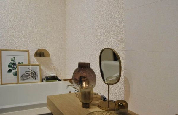 Плитка Emigres VARSOVIA BLANCO 30×90 