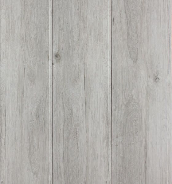 Вагонка ДВП (МДФ) Премиум 2600x198x5,5 мм дуб пьемонт