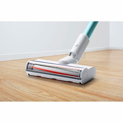 Пылесос аккумуляторный Xiaomi Roidmi F8 LITE 