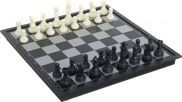 Игровой набор Shantou шахматы I1265706