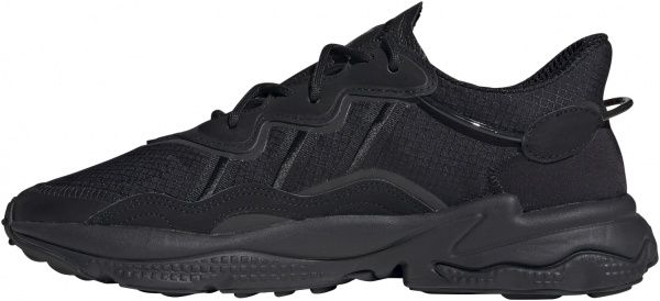 Кроссовки Adidas OZWEEGO FV9665 р.UK 9,5