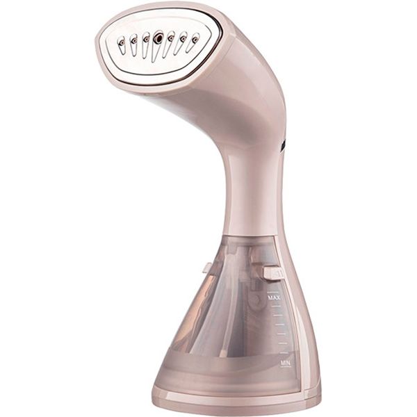 Відпарювач Magio MG-323 