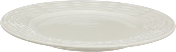 Тарілка десертна Рубі 21 см 942-029 Kutahya