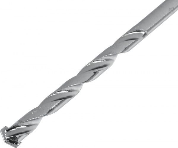 Дюбель розпірний з шурупом 8x40 мм 30 шт. Koelner