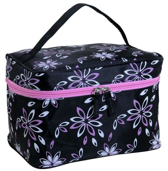 Косметичка текстильна 415739 