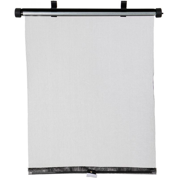 Шторка солнцезащитная Auto Assistance AA-4045 40x45 см