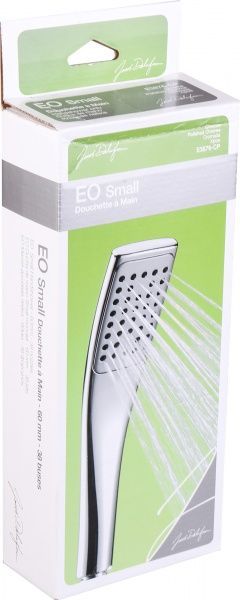 Ручной душ Jacob Delafon EO E 3876-СP 