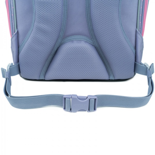 Рюкзак шкільний KITE Studio Pets SP22-706M