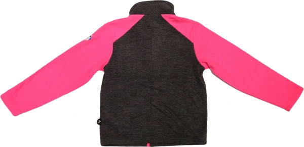 Джемпер McKinley Colin kds 280490-913911 р. 92 бирюзовый