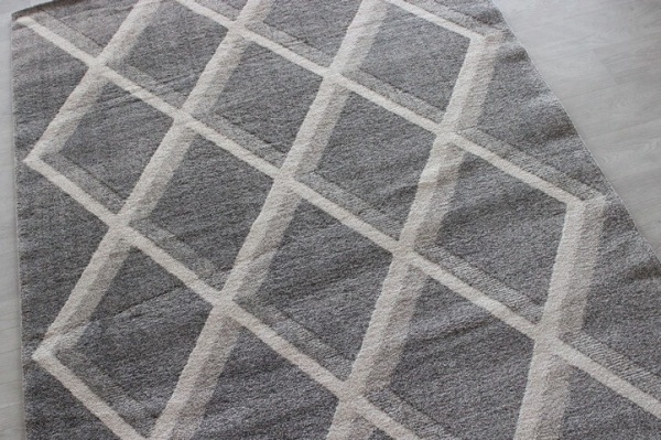 Килим Balta Pepper 63712 572 160х230 см 